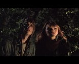 beneaththedarkness (9)